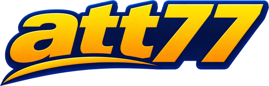 att77